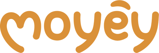 MOYEY
